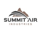 https://www.logocontest.com/public/logoimage/1632656062Summit Air Industries_10.jpg